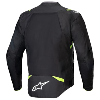 Jaqueta Alpinestars T SPS V2 Air
