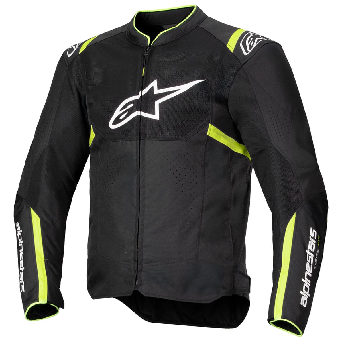 Jaqueta Alpinestars T SPS V2 Air

