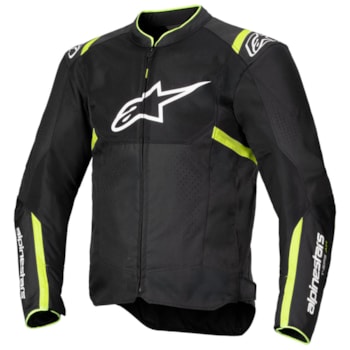 Jaqueta Alpinestars T SPS V2 Air
