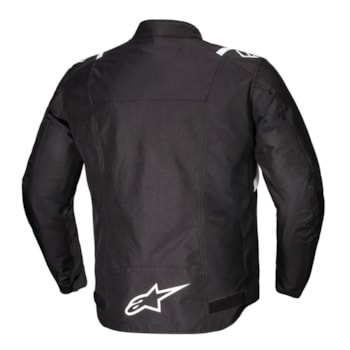 Jaqueta Alpinestars T SPS V2 WP