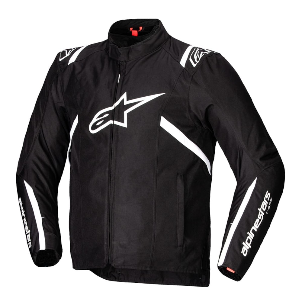 Jaqueta Alpinestars T SPS V2 WP