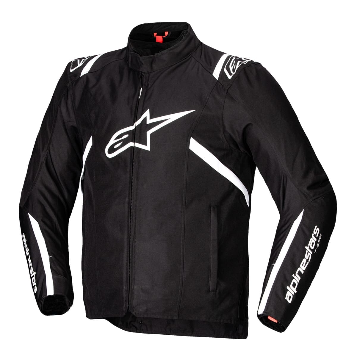 Jaqueta Alpinestars T SPS V2 WP - Sacramento