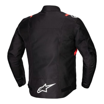 Jaqueta Alpinestars T SPS V2 WP