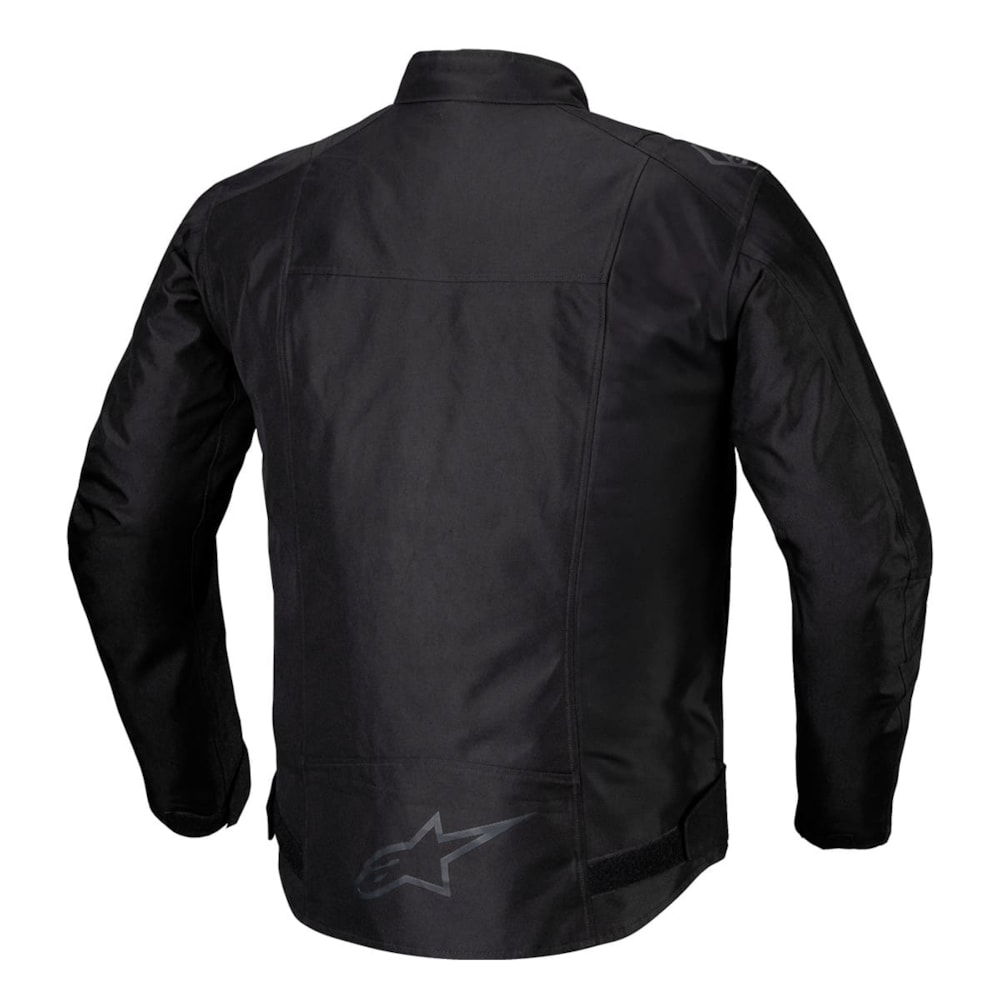 Jaqueta Alpinestars T SPS V2 WP