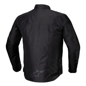 Jaqueta Alpinestars T SPS V2 WP