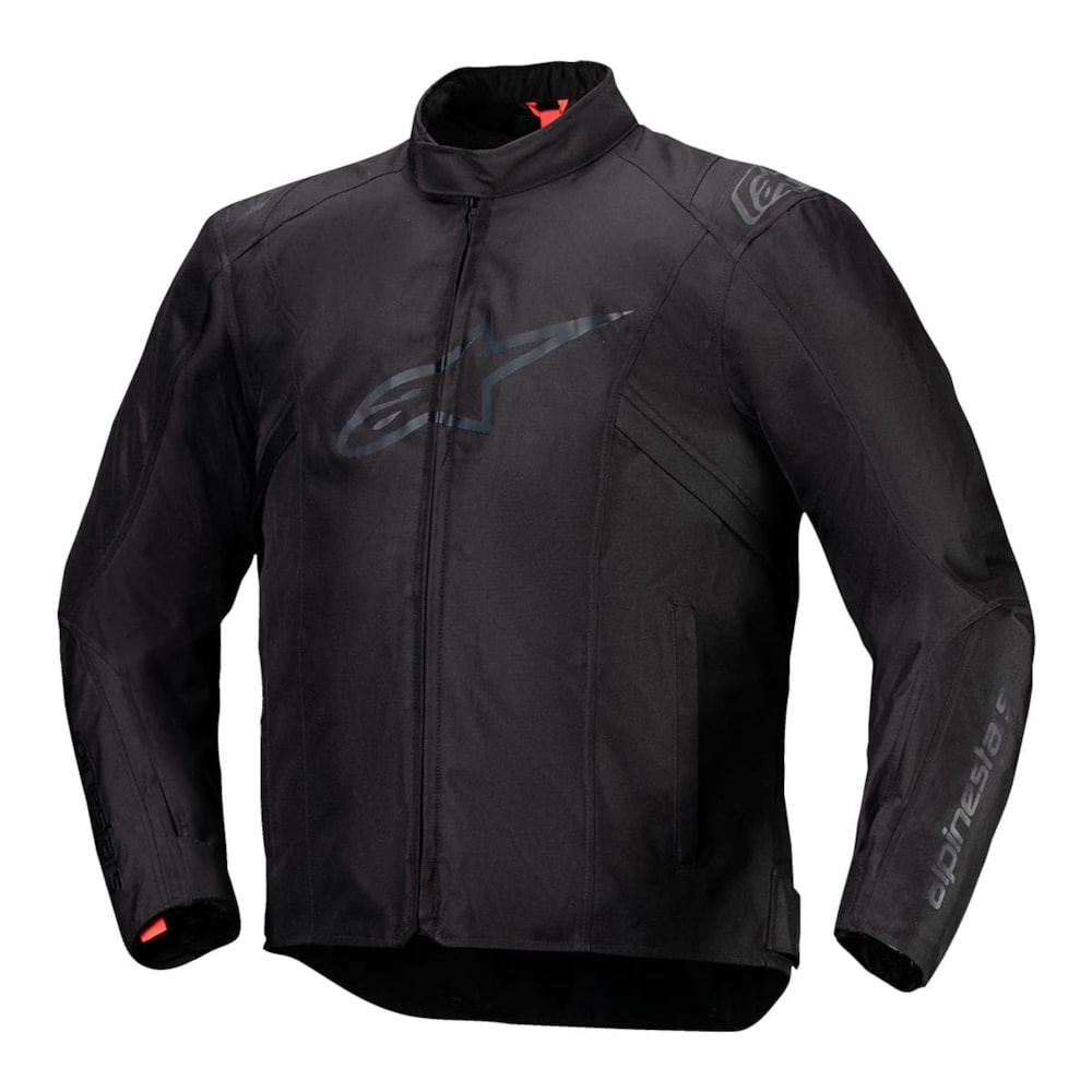 Jaqueta Alpinestars T SPS V2 WP