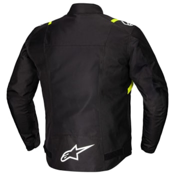 Jaqueta Alpinestars T SPS V2 WP