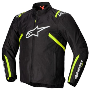 Jaqueta Alpinestars T SPS V2 WP