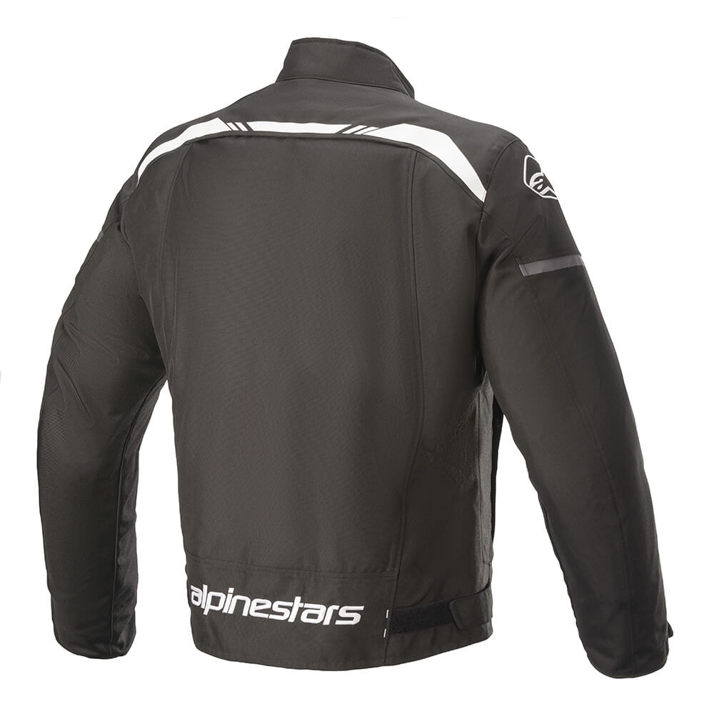 Jaqueta Alpinestars T SPS WP