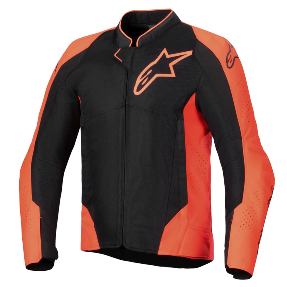 Jaqueta Alpinestars Viper V4 Air