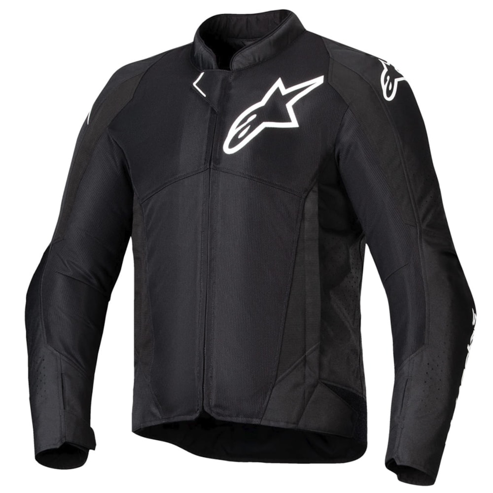 Jaqueta Alpinestars Viper V4 Air