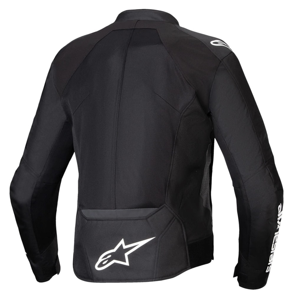 Jaqueta Alpinestars Viper V4 Air