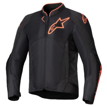 Jaqueta Alpinestars Viper V4 Air