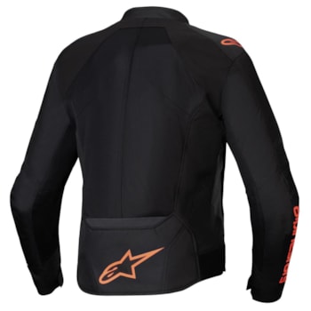Jaqueta Alpinestars Viper V4 Air