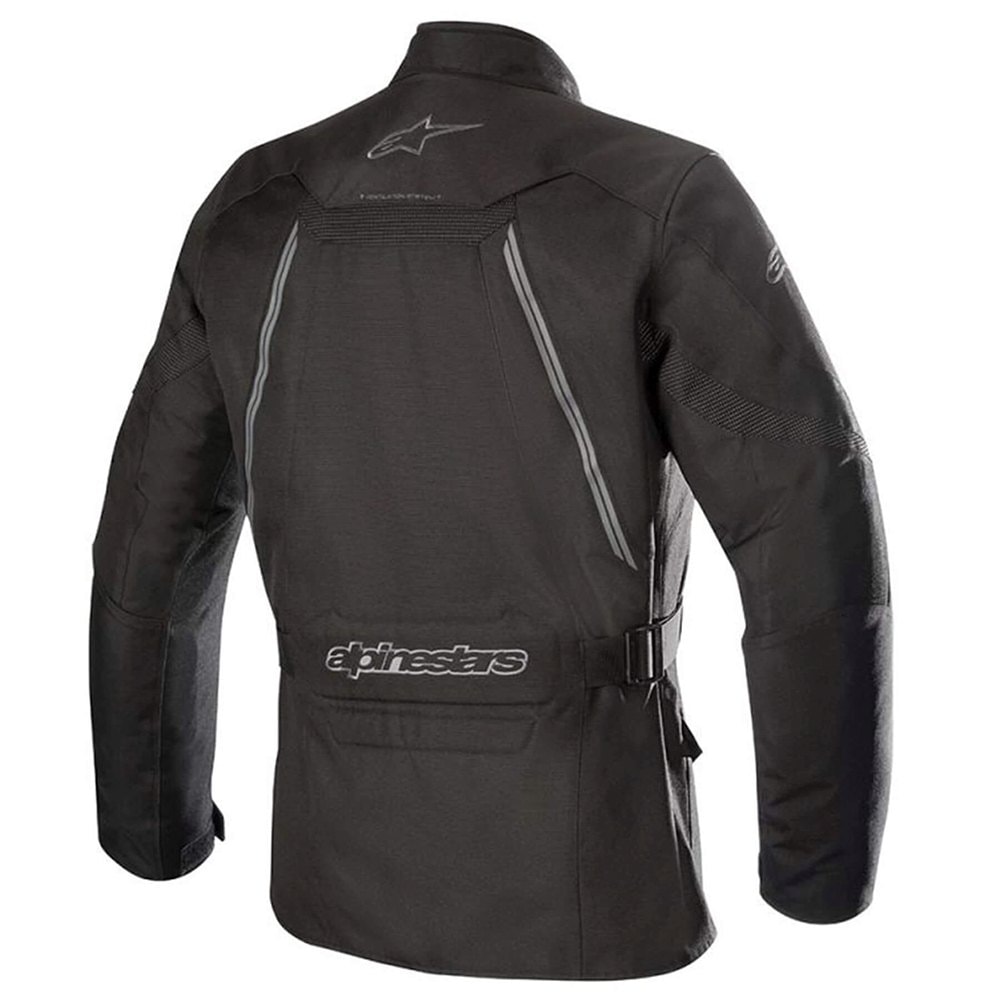 Jaqueta Alpinestars Volcano Drystar