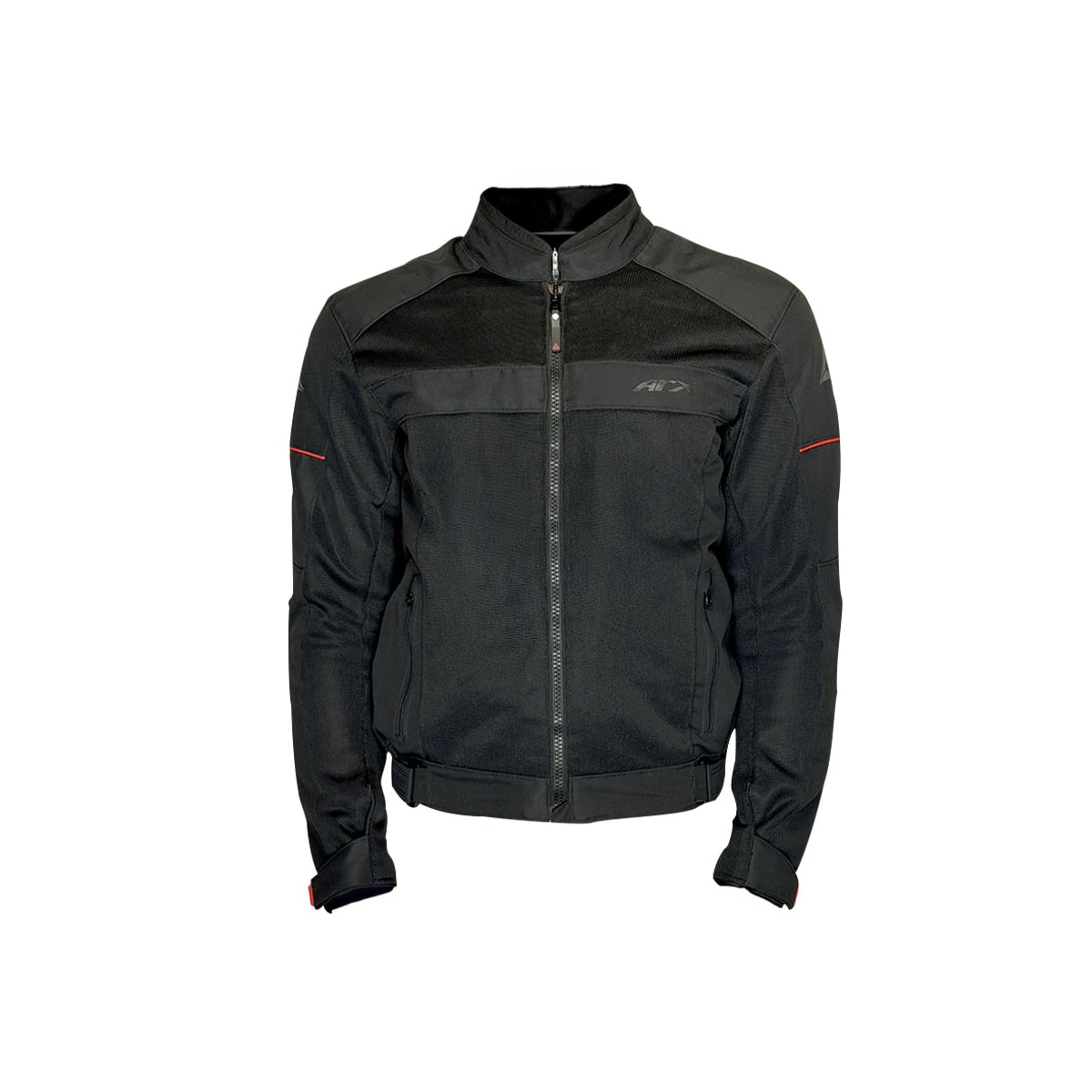 Jaqueta ARX Air Marvel