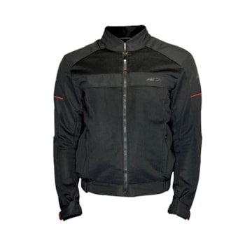 Jaqueta ARX Air Marvel