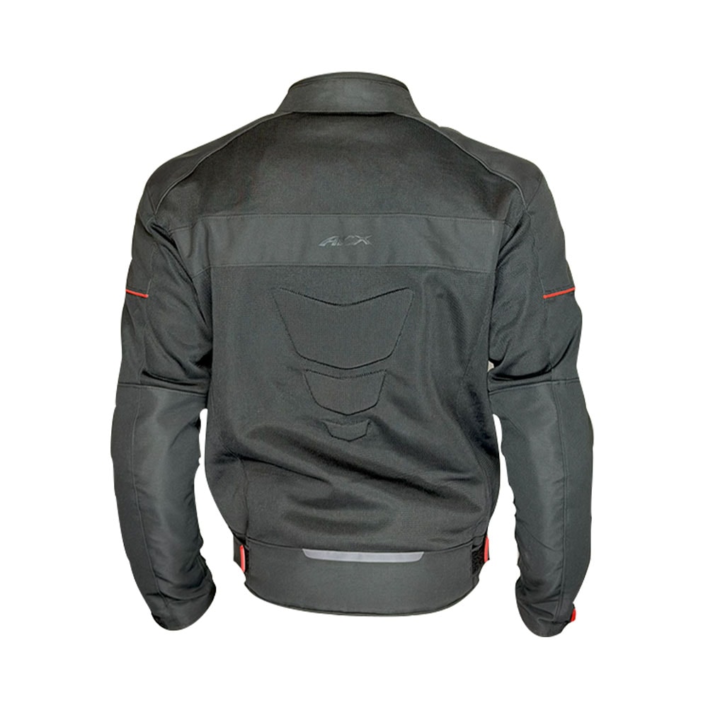 Jaqueta ARX Air Marvel