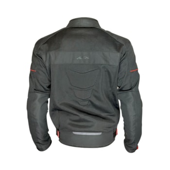 Jaqueta ARX Air Marvel