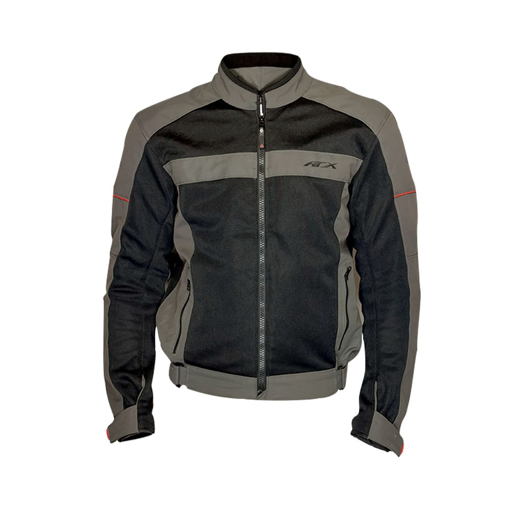 ジャケット・アウター Volume Collar Blouson agawd AGAWD/アガウド〉ギャザーブルゾン | CAPRICIEUX LE'MAGE(カプリシュレ