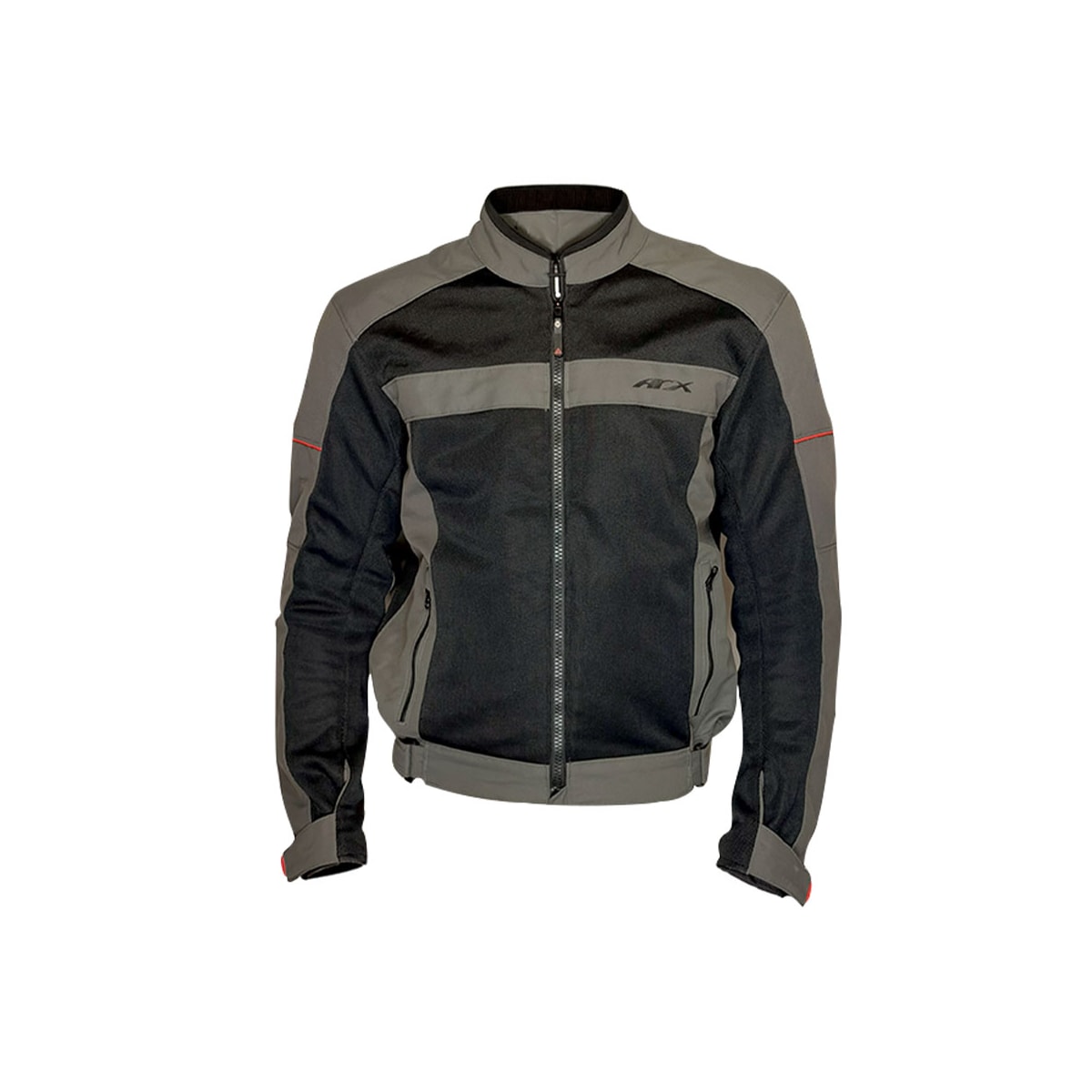 Jaqueta ARX Air Marvel