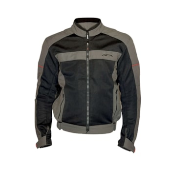 Jaqueta ARX Air Marvel