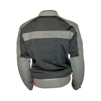 Jaqueta ARX Air Marvel