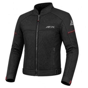 Jaqueta ARX Air Marvel Ladies