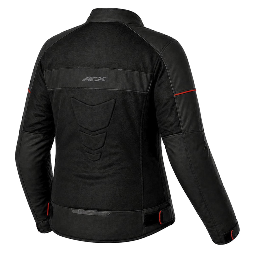 Jaqueta ARX Air Marvel Ladies
