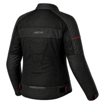Jaqueta ARX Air Marvel Ladies
