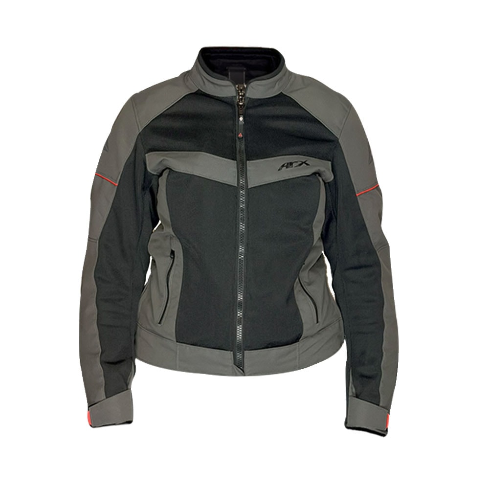 Jaqueta ARX Air Marvel Ladies - Sacramento