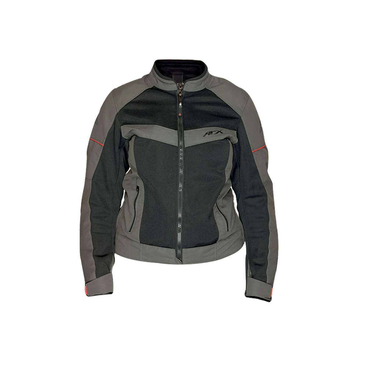 Jaqueta ARX Air Marvel Ladies