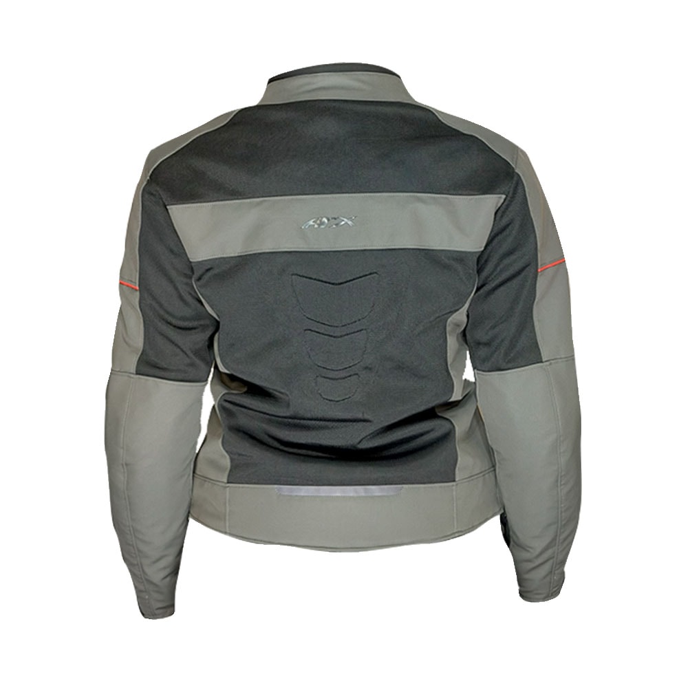 Jaqueta ARX Air Marvel Ladies