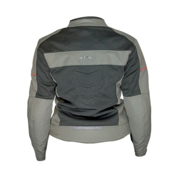 Jaqueta ARX Air Marvel Ladies