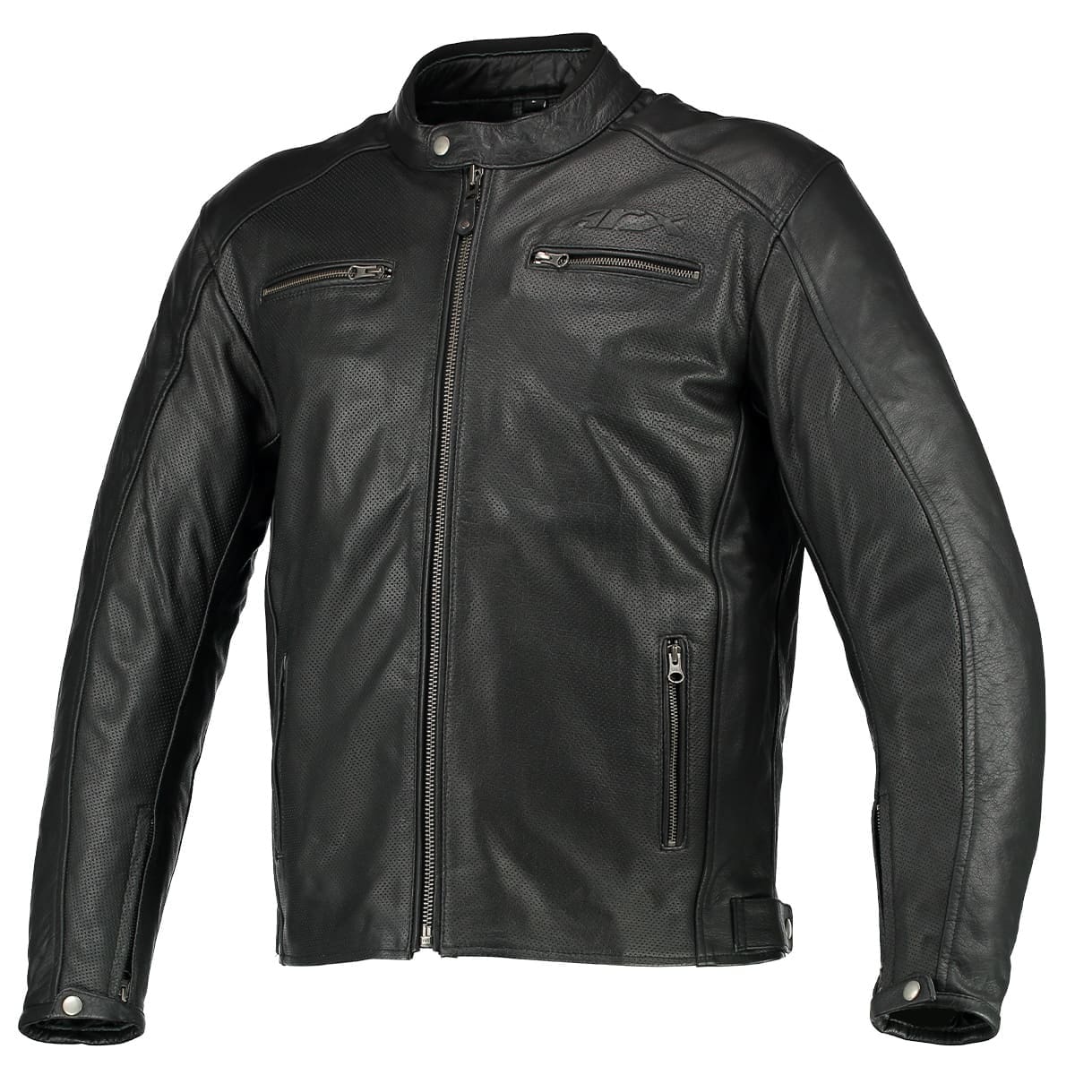 Jaqueta Arx Arizona Air V2 - Sacramento