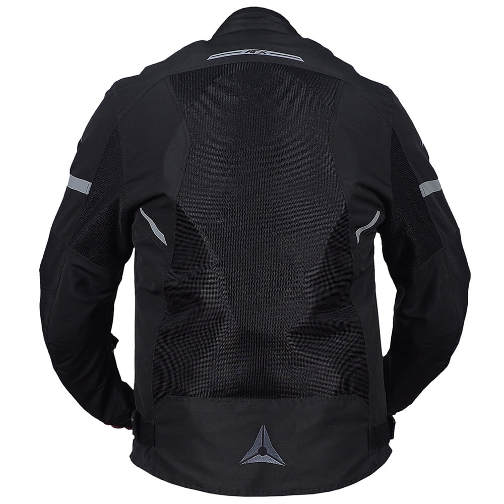 Jaqueta Arx Colorado Air WP