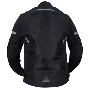 Jaqueta Arx Colorado Air WP