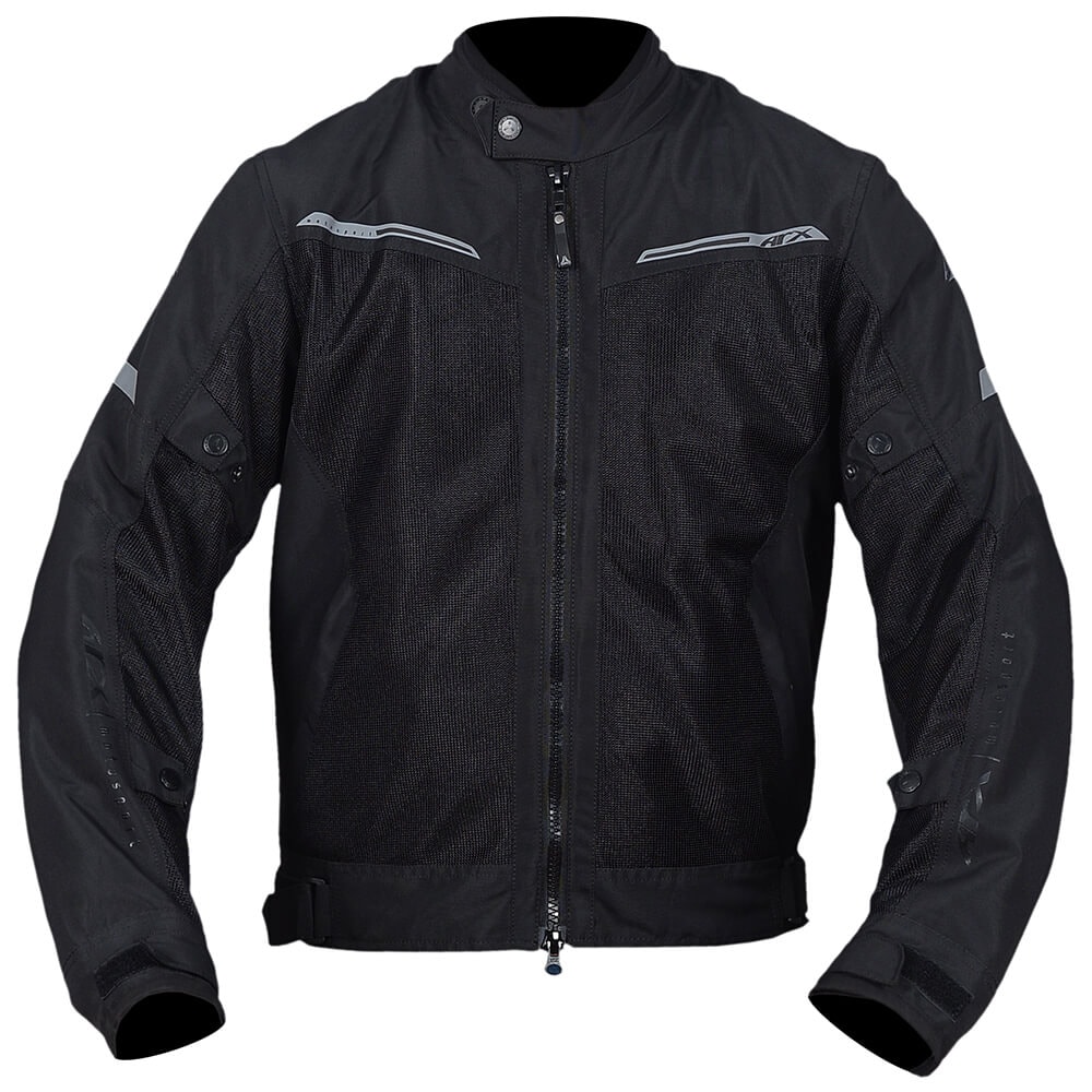 Jaqueta Arx Colorado Air WP