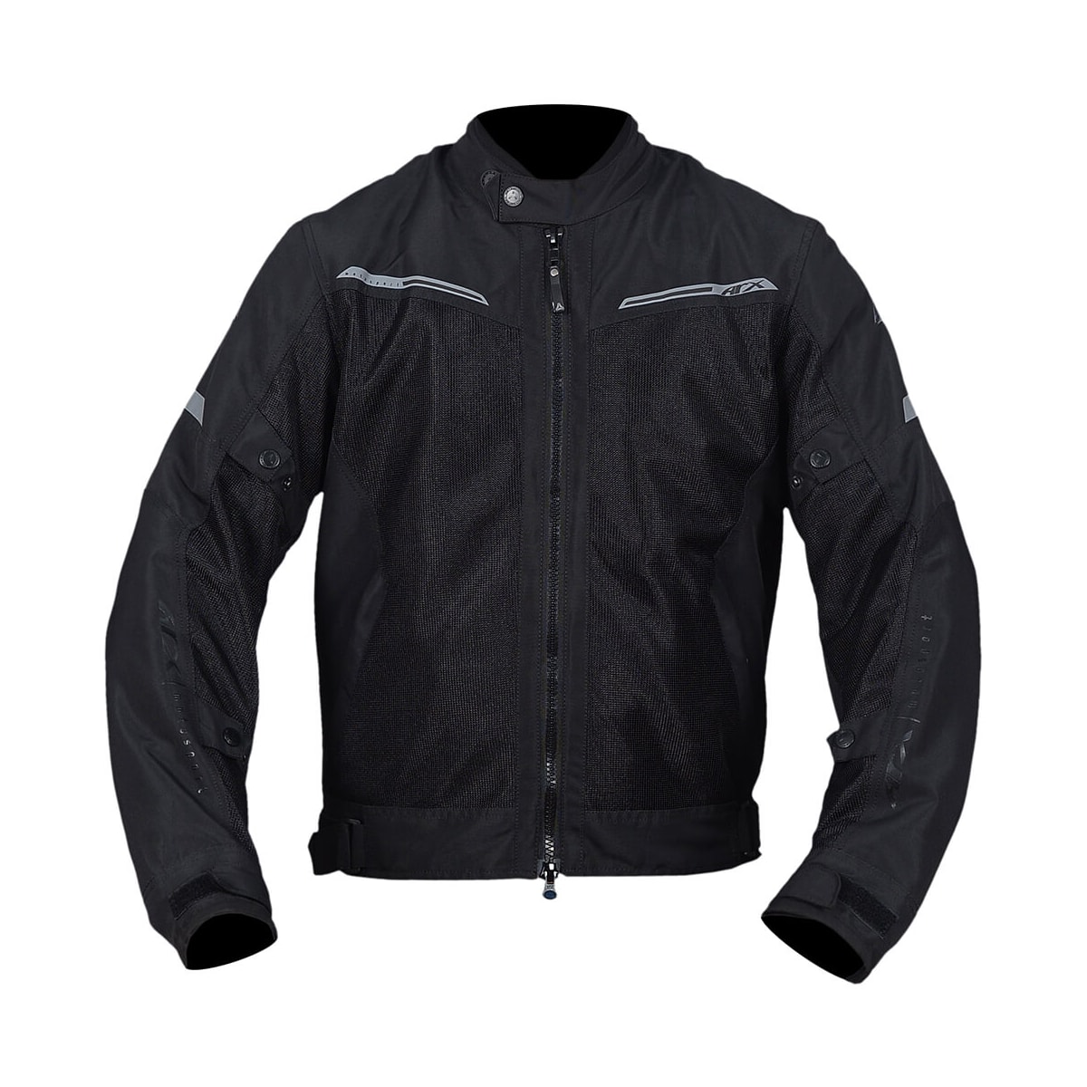 Jaqueta Arx Colorado Air WP