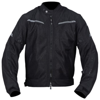 Jaqueta Arx Colorado Air WP