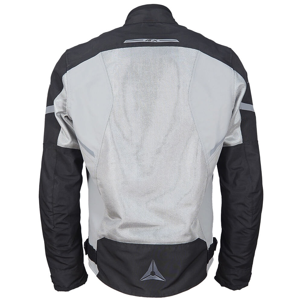 Jaqueta Arx Colorado Air WP