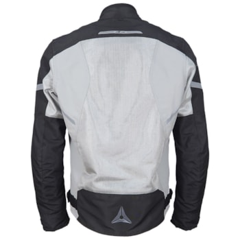 Jaqueta Arx Colorado Air WP