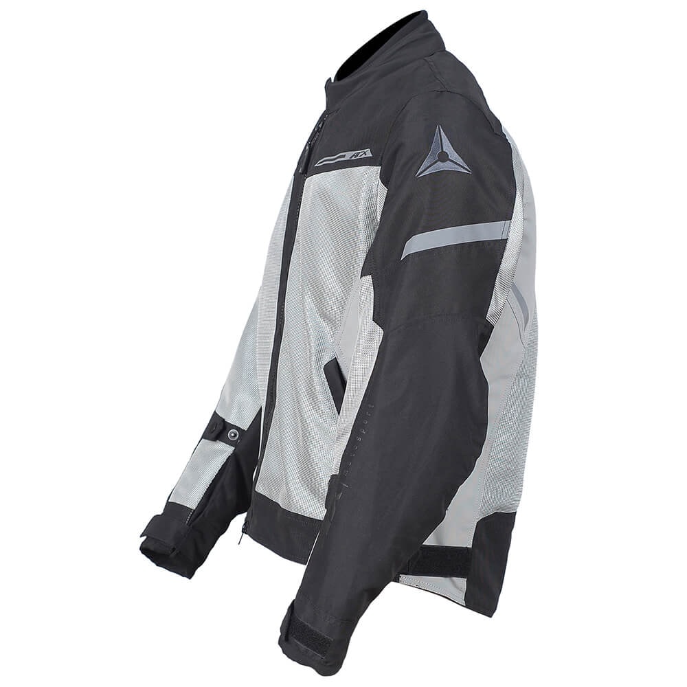 Jaqueta Arx Colorado Air WP