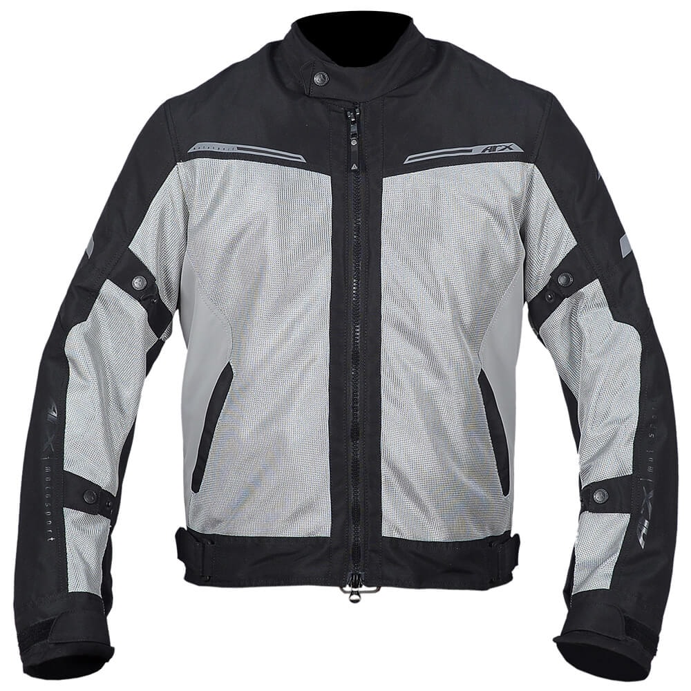 Jaqueta Arx Colorado Air WP