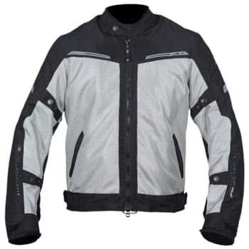 Jaqueta Arx Colorado Air WP