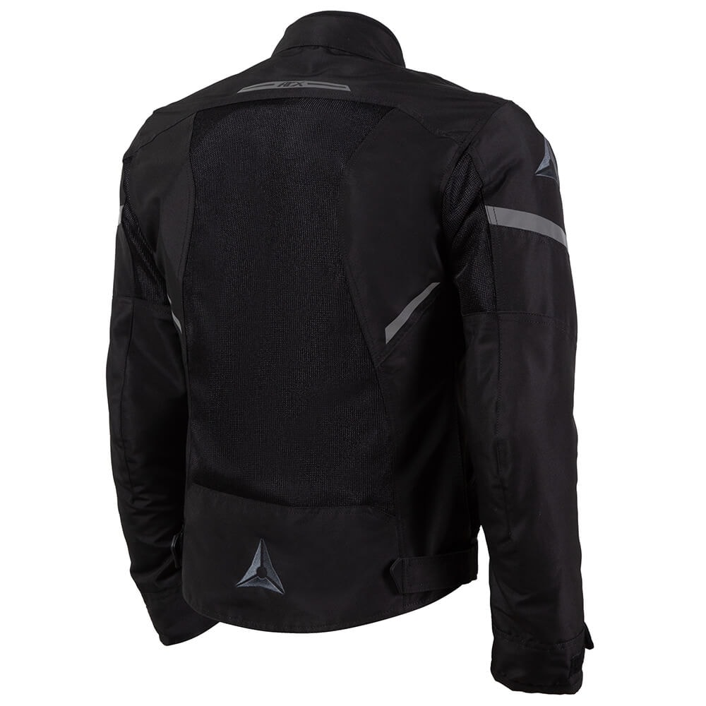 Jaqueta Arx Colorado Air WP Ladies