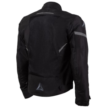 Jaqueta Arx Colorado Air WP Ladies