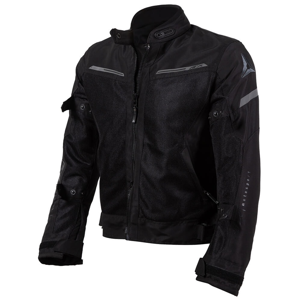 Jaqueta Arx Colorado Air WP Ladies