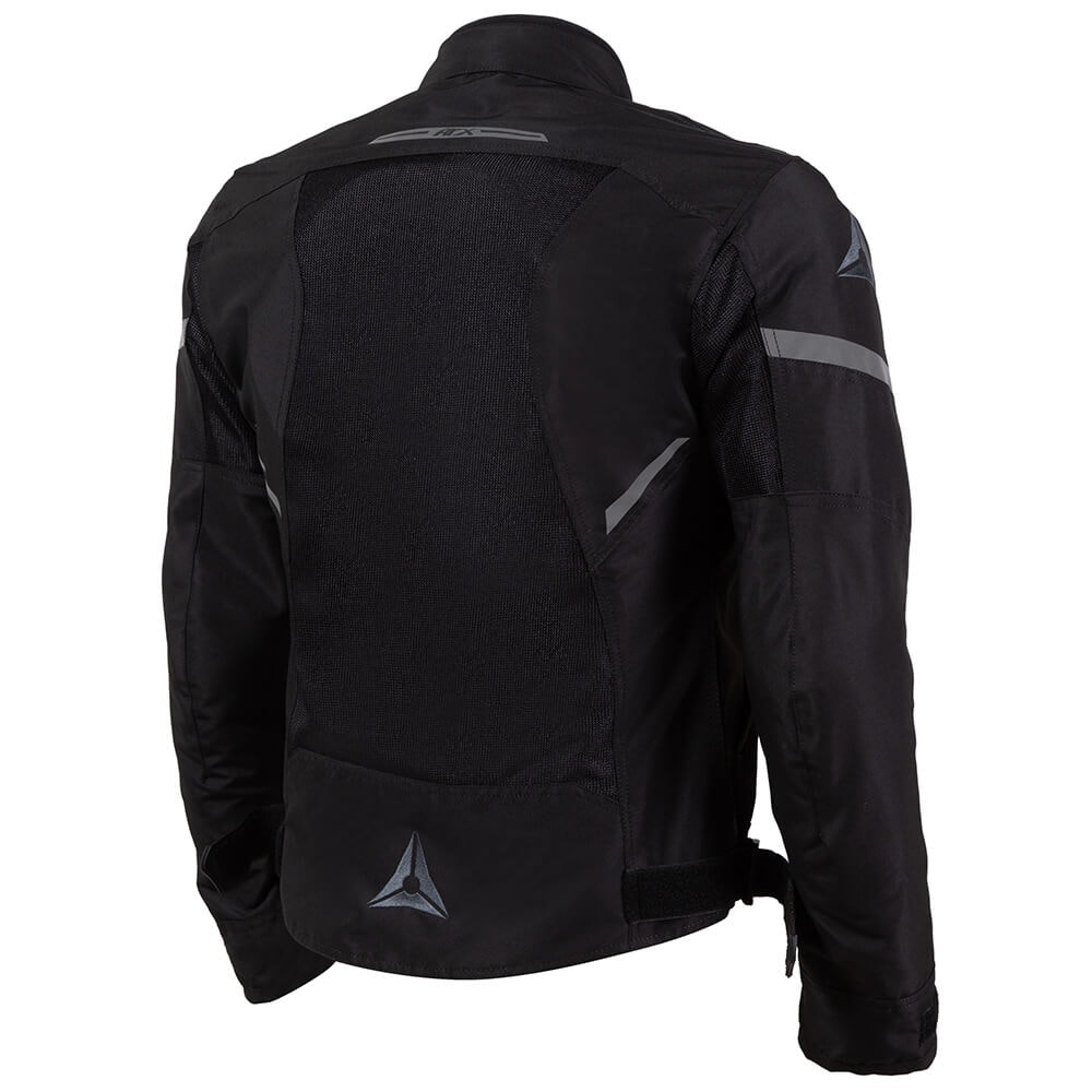 Jaqueta Arx Colorado Air WP Ladies
