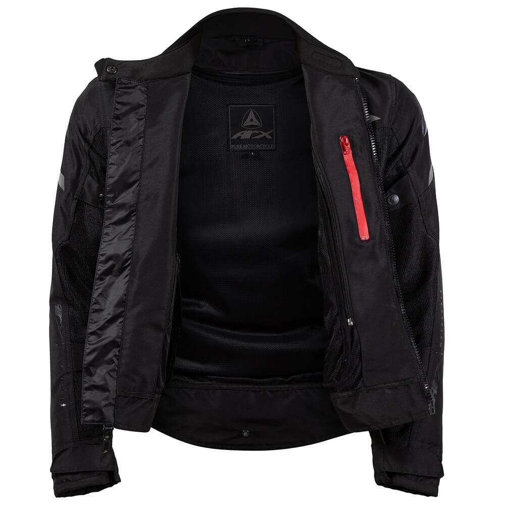 Jaqueta Arx Colorado Air WP Ladies